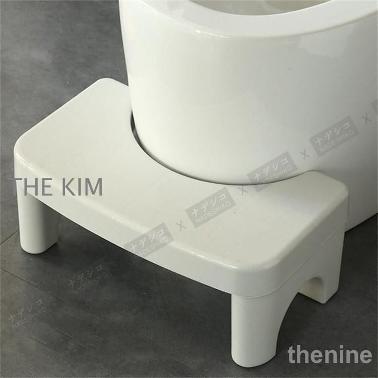 ★yuu様★2025Liberty恐竜　order✰入園入学グッズ ☆yuu様☆2025Liberty恐竜 order✰入園入学グッズ