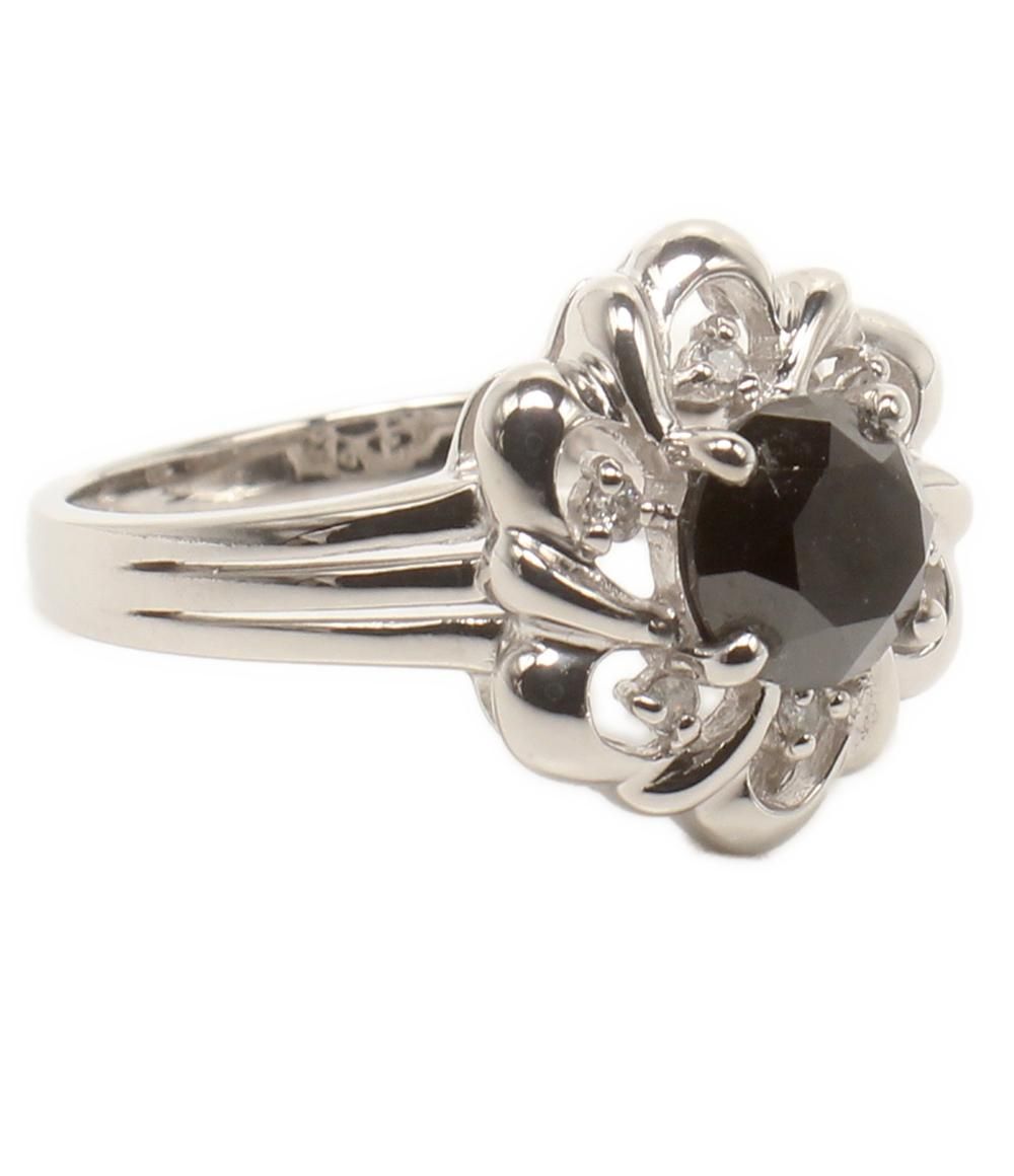 0.06ct レディース