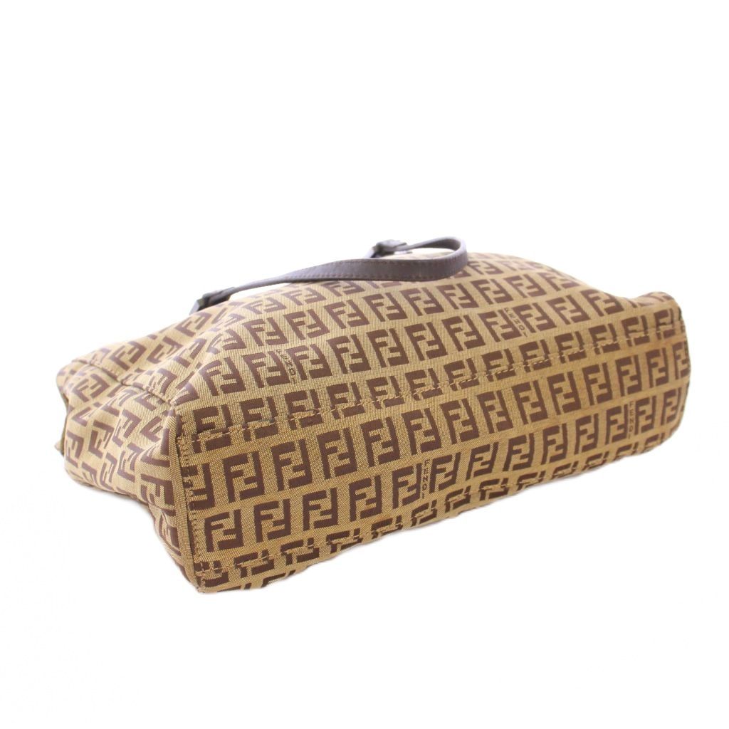 フェンディ FENDI FFロゴ ズッカ柄 ズッキーノ ハンドバッグ 楽天市場】【バッグ】FENDI フェンディ ズッキーノ ズッカ柄