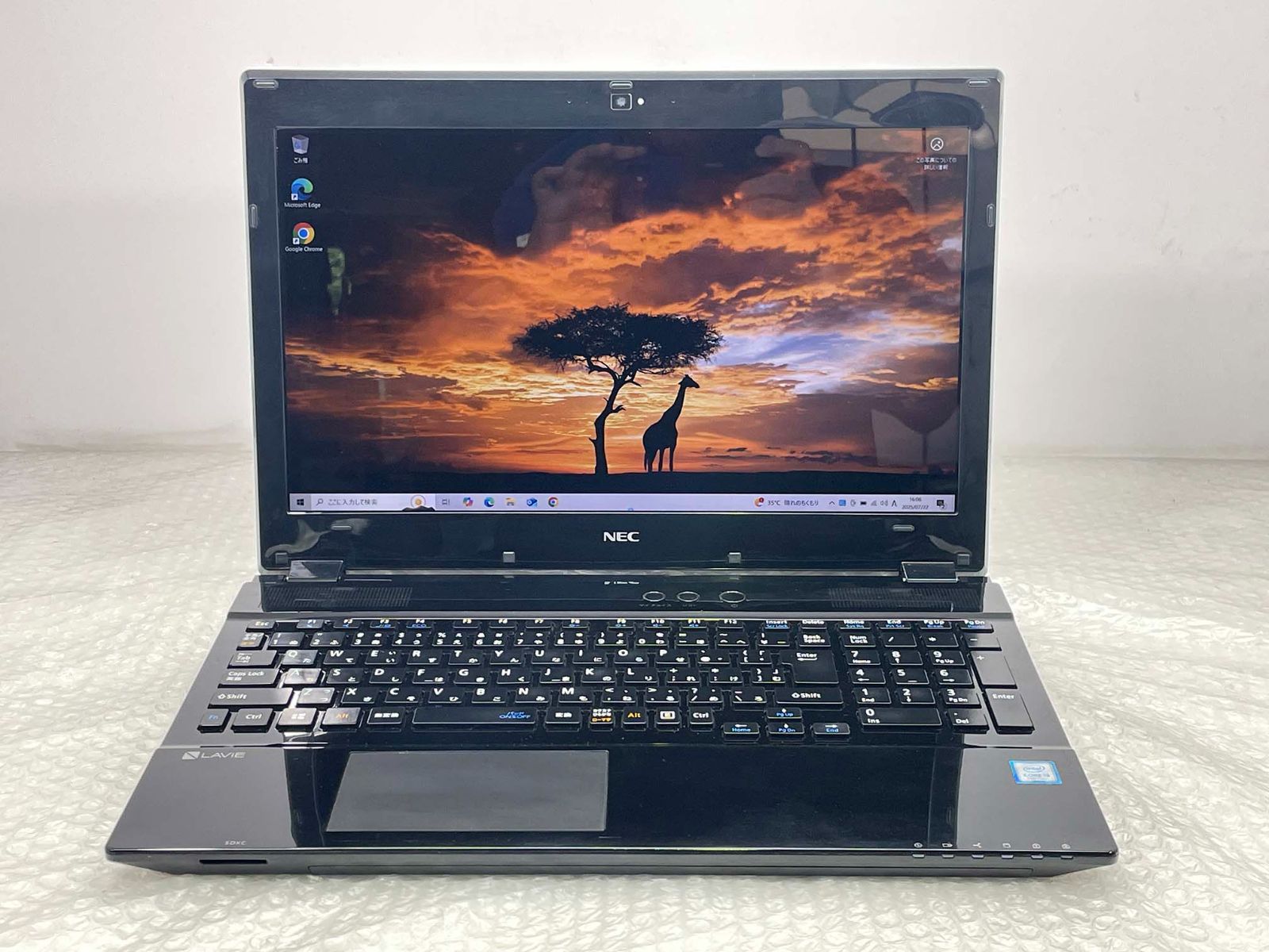 生活家電 【大阪府無料配送】Hisense 洗濯機 HW-E5504 R-176
