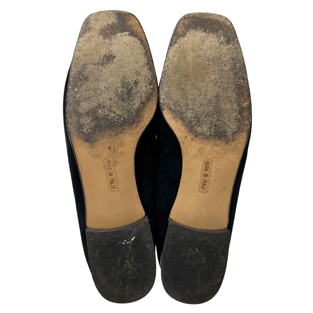 レディース ブランド