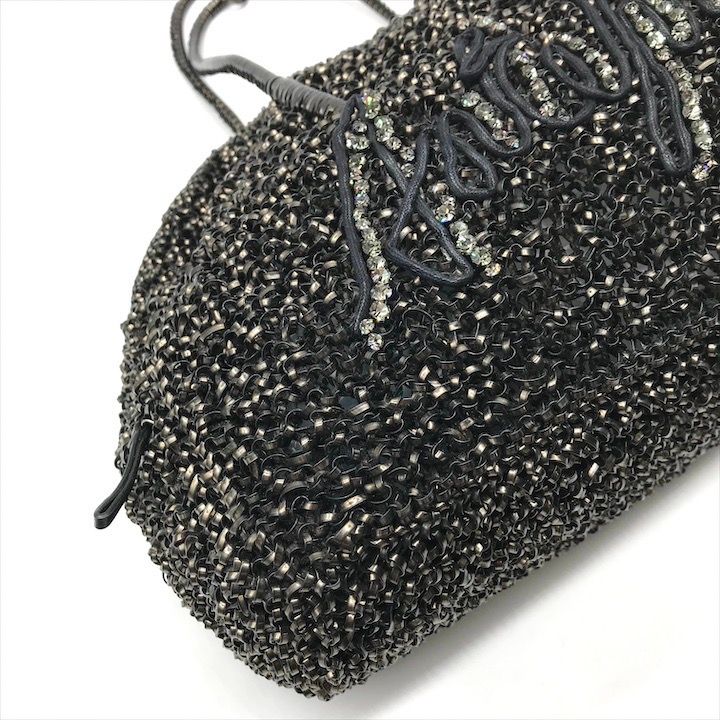 k5593