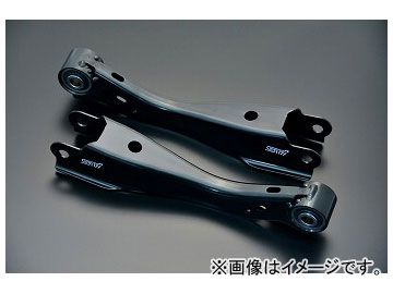 STI トレーリングリンクセット ST20250MF000 入数：2本セット スバル インプレッサ