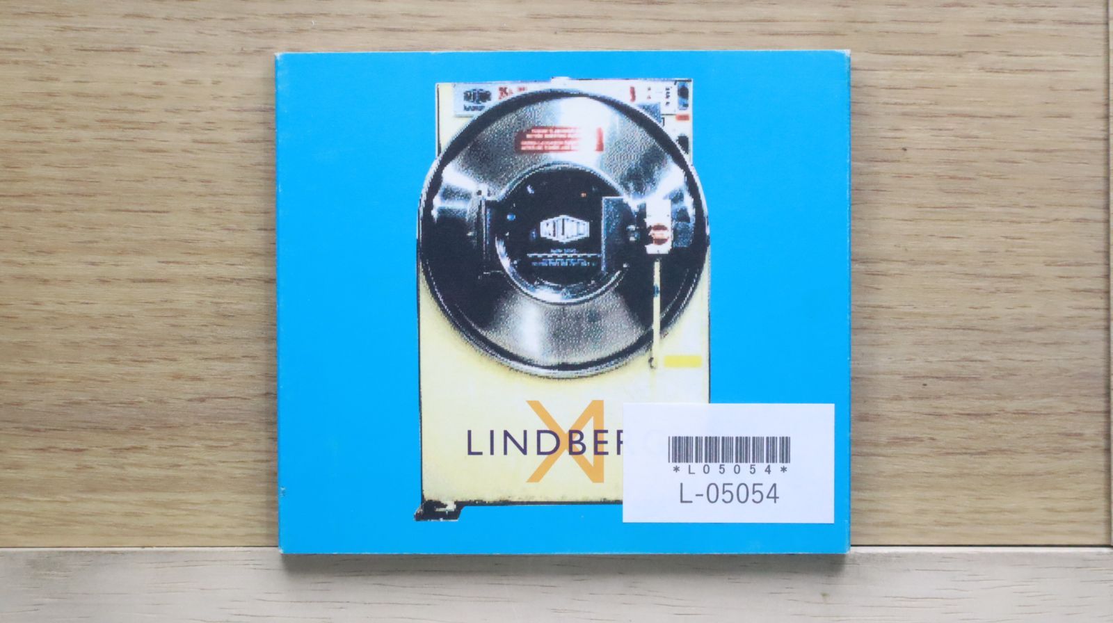 国内盤CD☆リンドバーグ/LINDBERG□ LINDBERG XI 【TMCL30005