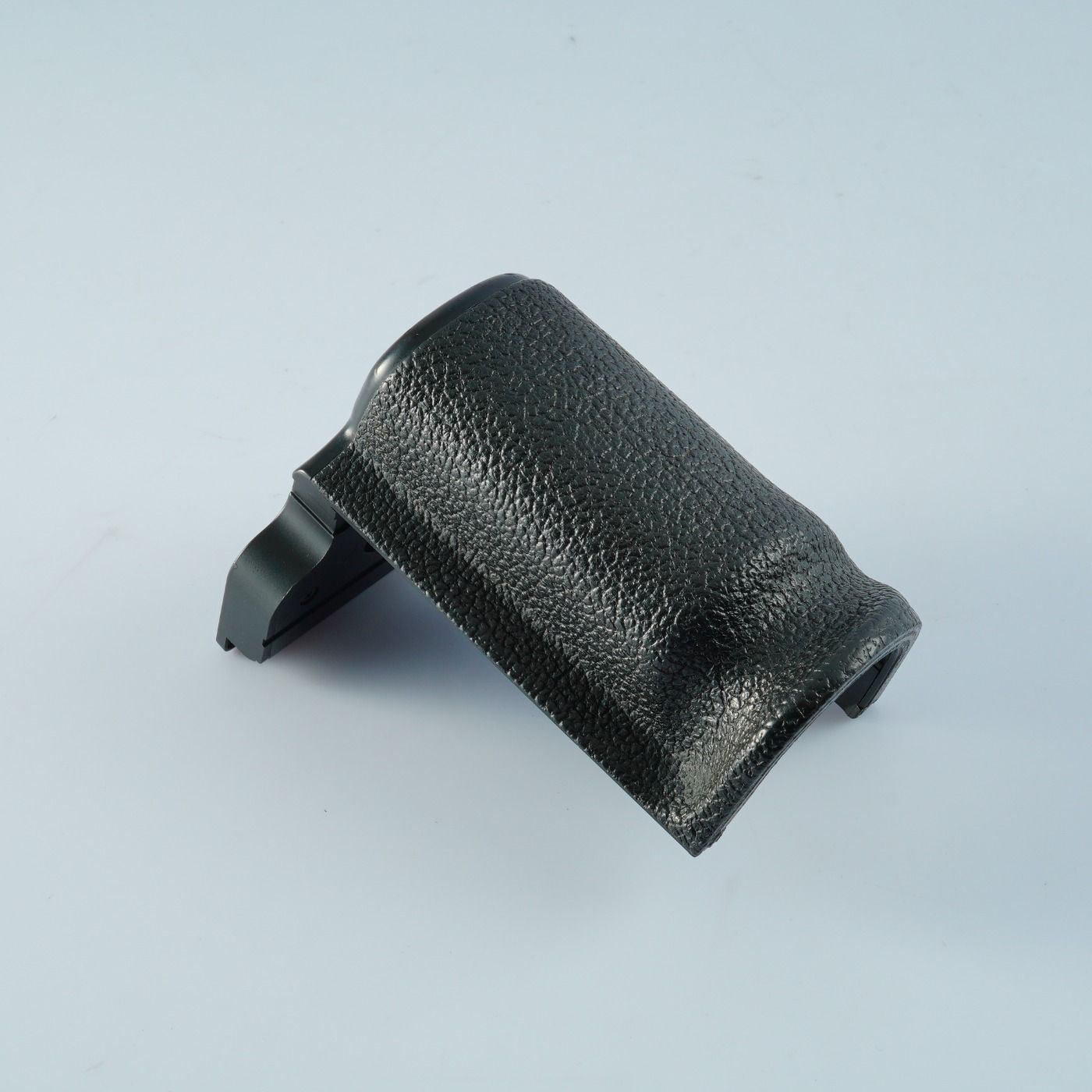 GR-E1 Battery