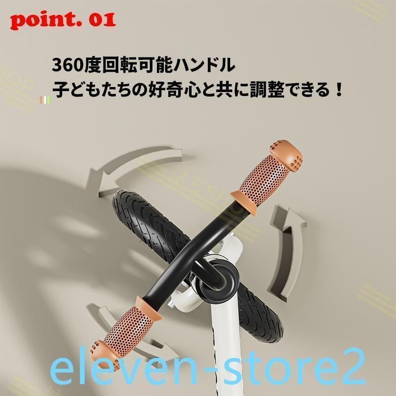 NEUSPEED デュアルマフラー ゴルフ4 GTI Golf 4 GTI NEUSPEED マフラー