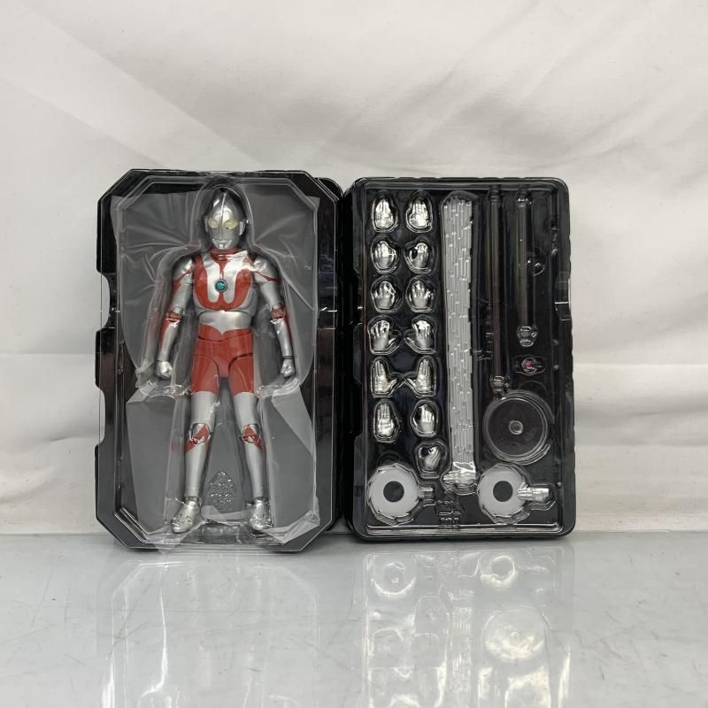 お得セット レビュー】 バンダイ S.H.Figuarts 仮面ライダーZX