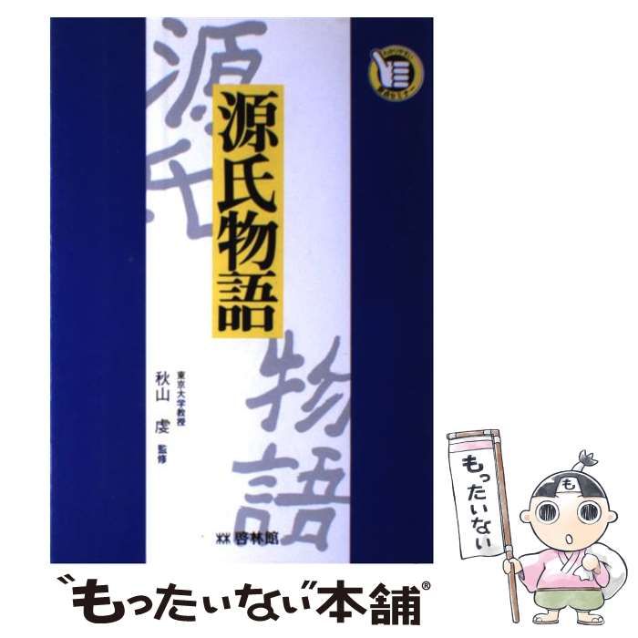 コスタコーヒー オリンピックピンバッジ 全6種ピンバッチ - ノベルティ