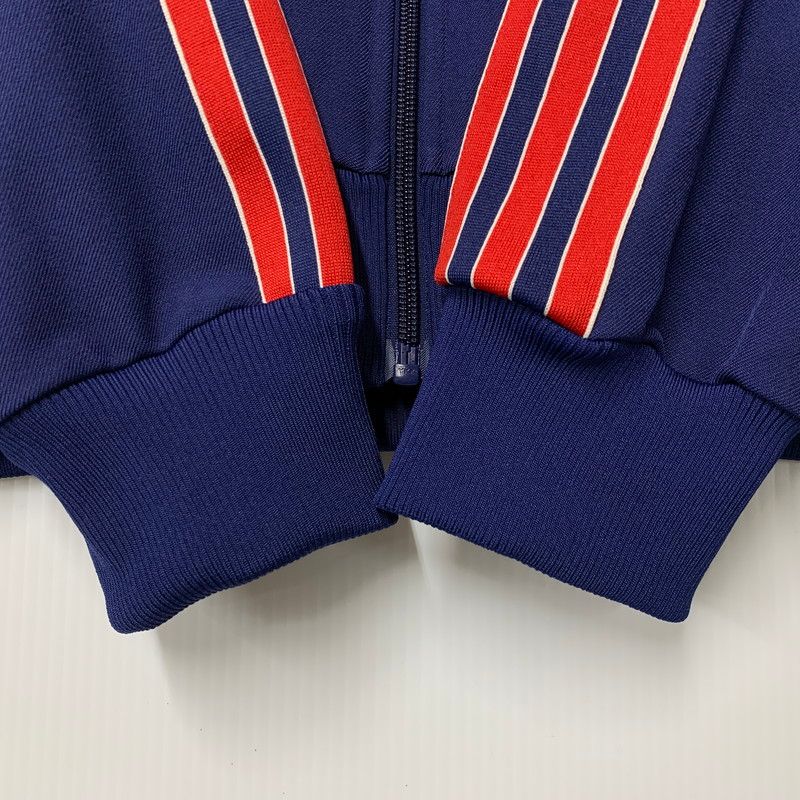 中古品】adidas アディダス ARSENAL FC TERRACE ICON TRACK TOP