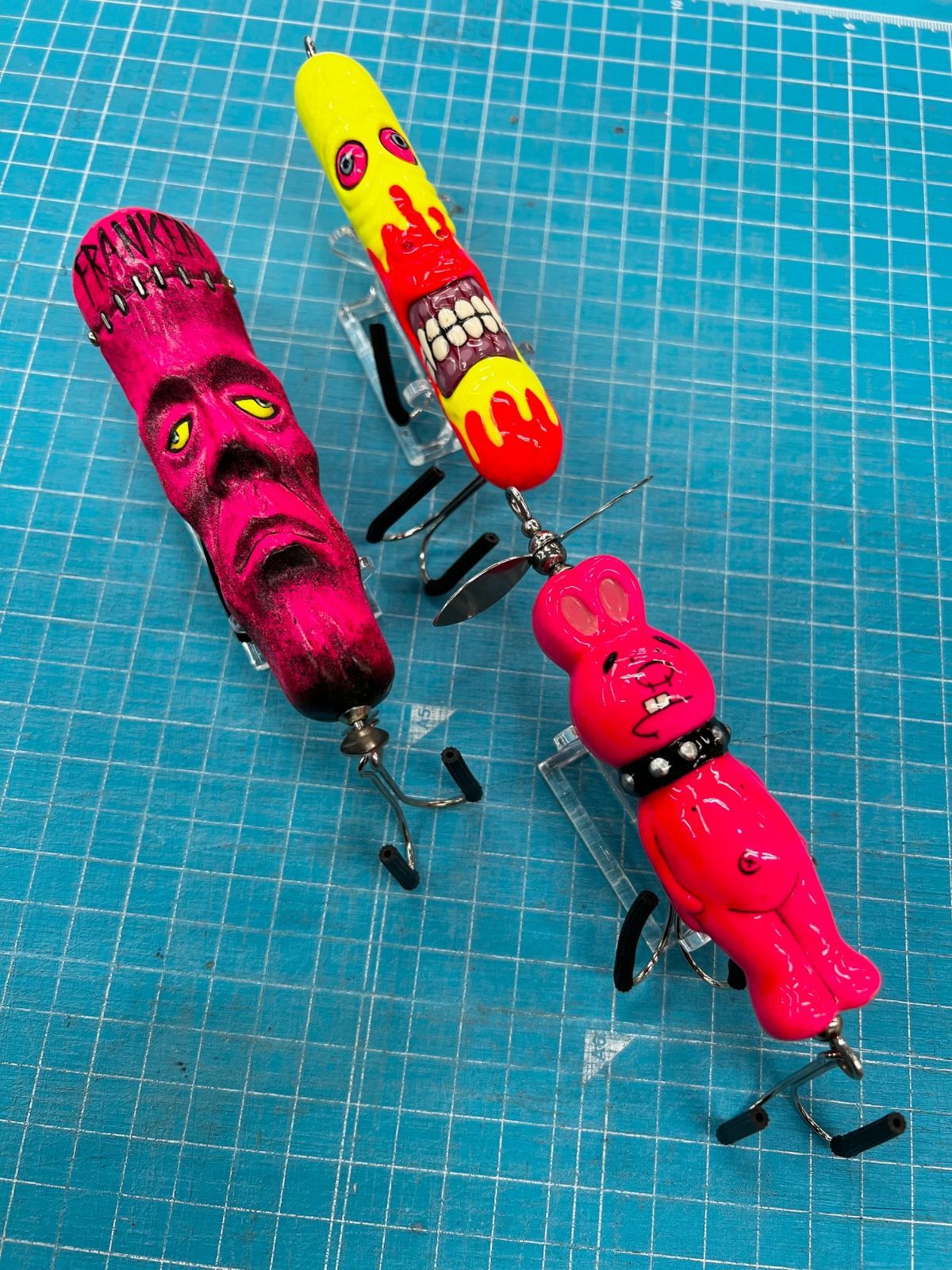 パラノイア トゥルース110 パラノイア トゥルース110 パラノイア