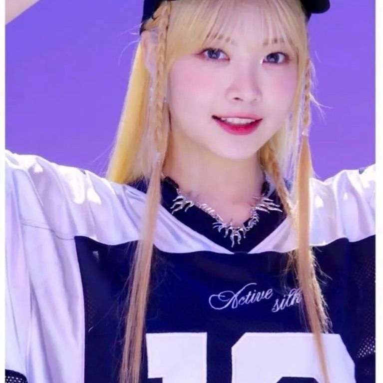 ユニフォームTシャツ ウンチェ着用 ナンバーユニフォーム