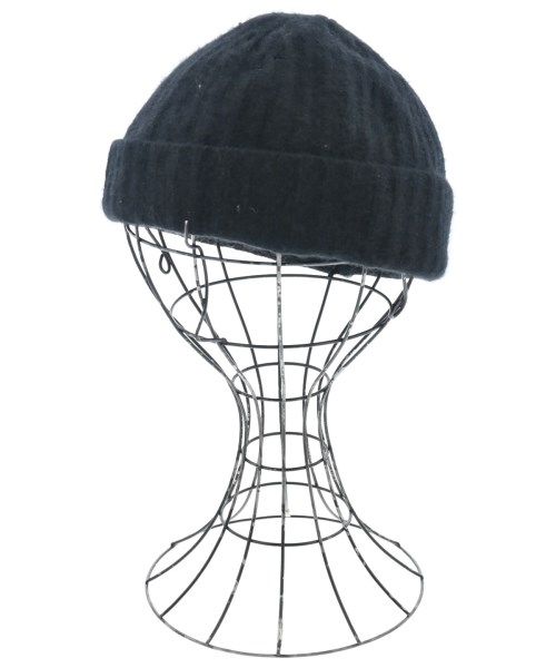 新品 完売レア Arc'teryx アークテリクス ロートーク S-M