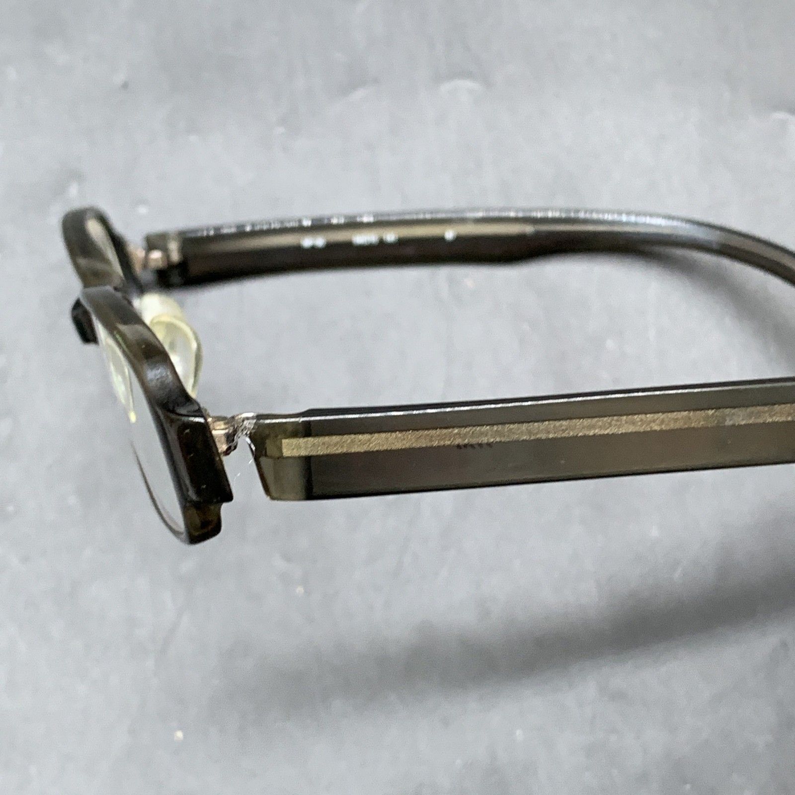 M387 999.9 Four Nines フォーナインズNP-30 54□15 - 141 度入り 