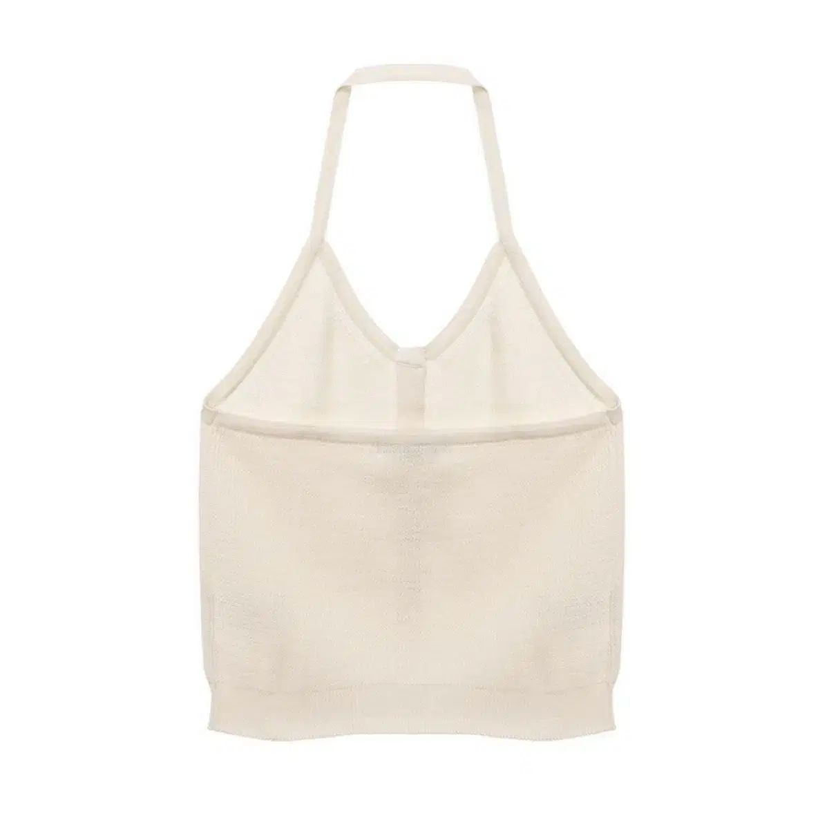 ベスト アイボリー