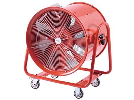 2営業日で発送 ナカトミ 60cm大型風洞扇 三相200V BWF-60N