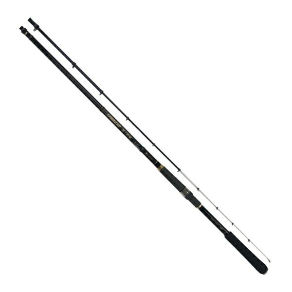 ≪ 20年7月新商品 ≫ 宇崎日新 スプリガン海上釣堀 振出 M 3304 〔仕舞寸法 98cm〕