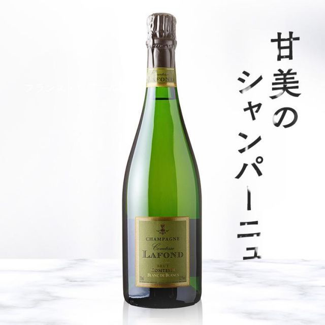 【未開封・中国土産】宗狮 早春龍井茶 250g高級中国緑茶 杭州元狮茶業有限公司 未開封・中国土産】宗狮 早春龍井茶 250g高級中国緑茶 杭州元狮
