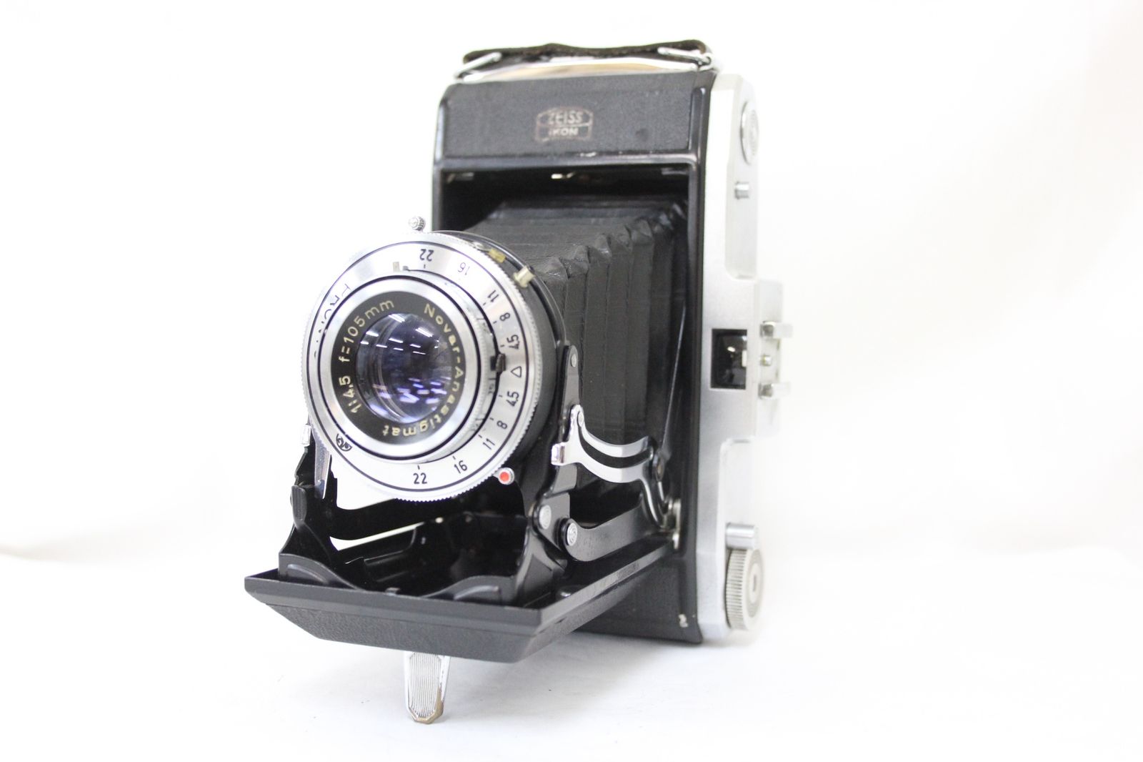 特価】劉奎齢 双牛図 掛け軸 中堂｜中国絵画｜四尺｜証書付き