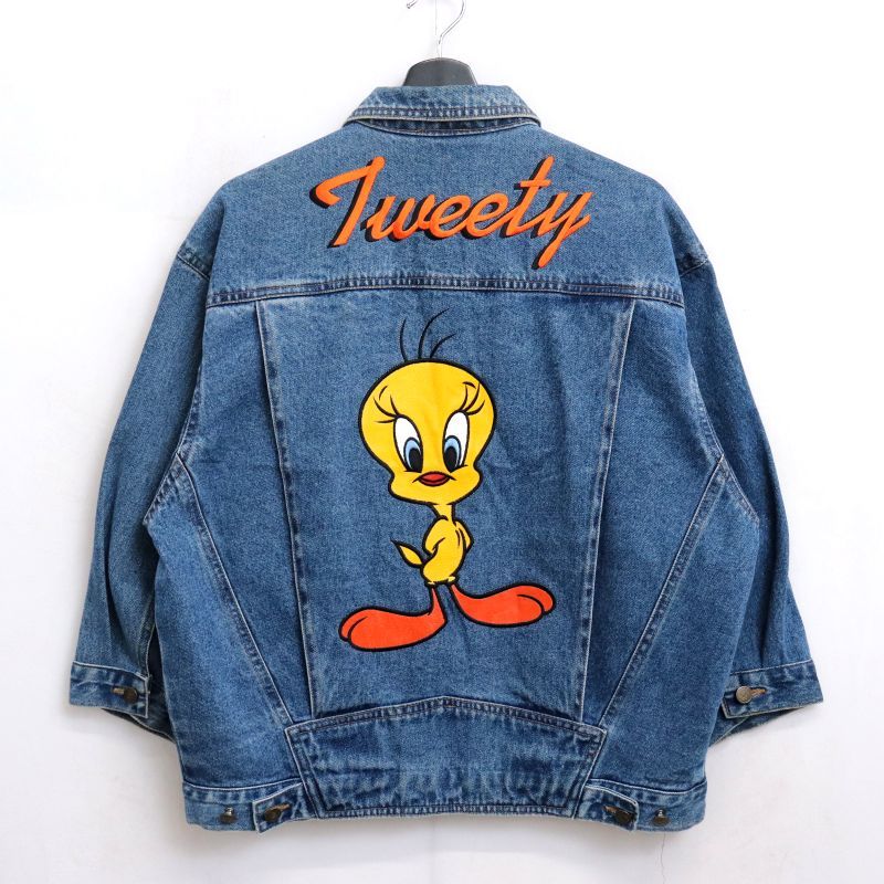 メンズ 表記Mサイズ