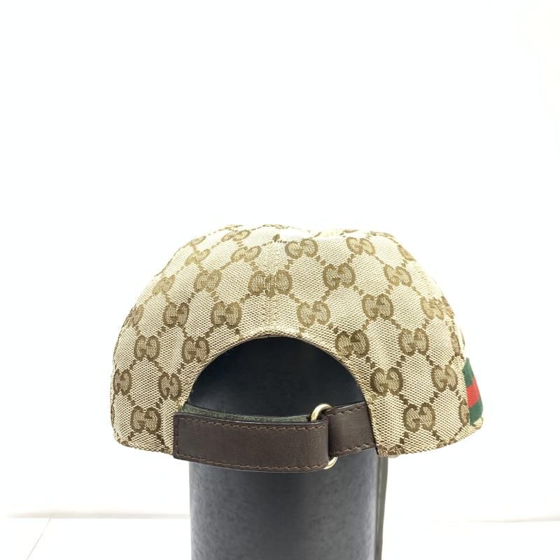 GUCCI GG