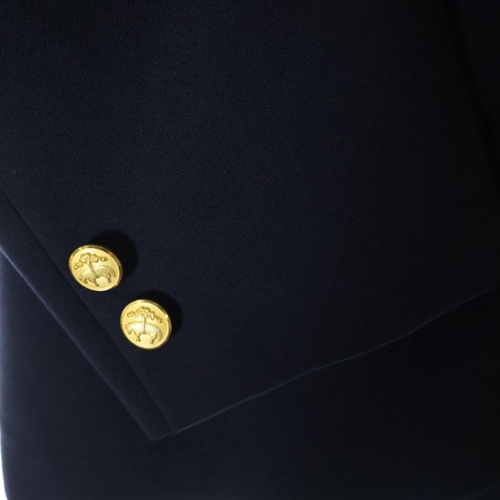 eYe COMME des GARCONS JUNYA WATANABE MAN (アイ コム デ