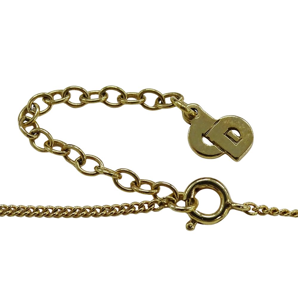 レディース ブランド