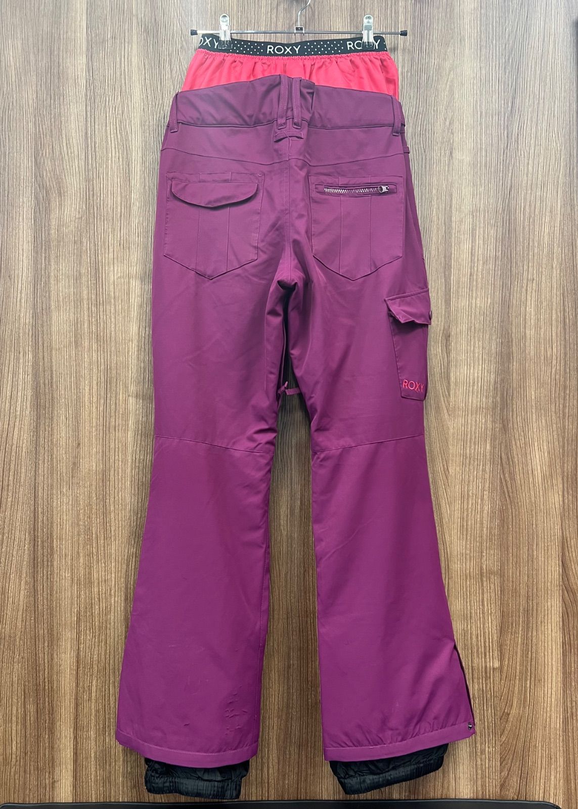 セット売り