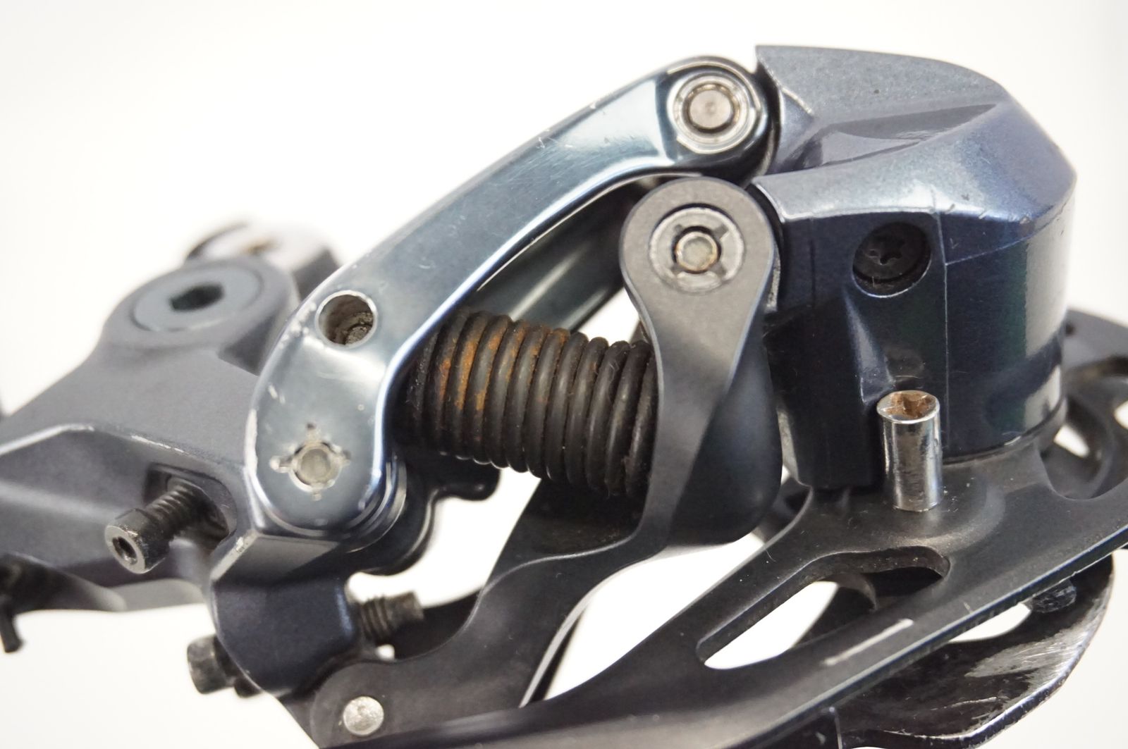 Shimano Ultegra ディレイラーセット SHIMANO DEORE XT ディレイラーセット (M700) - GINO ONLINE STORE