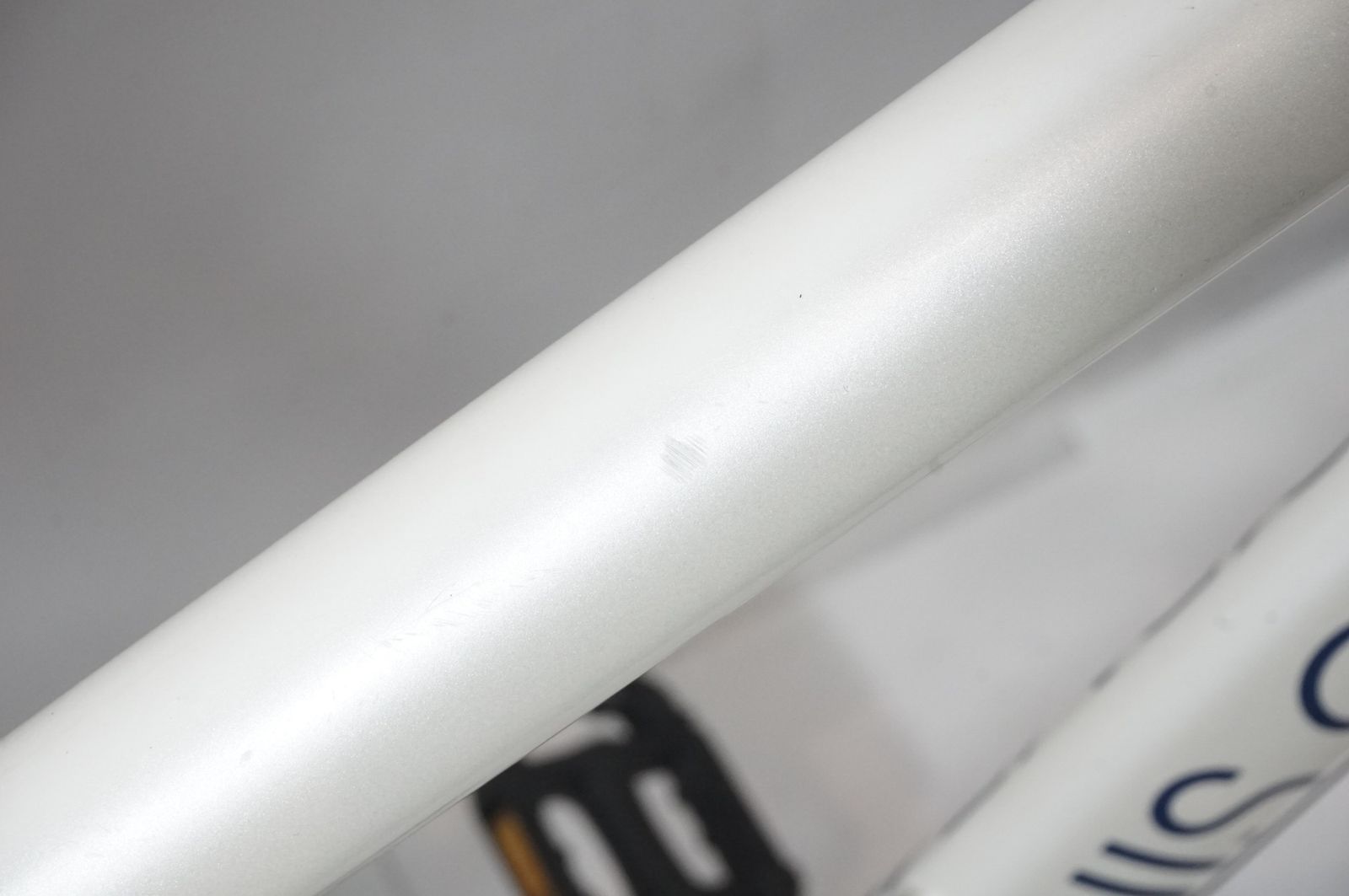 GARNEAU ルイガノ