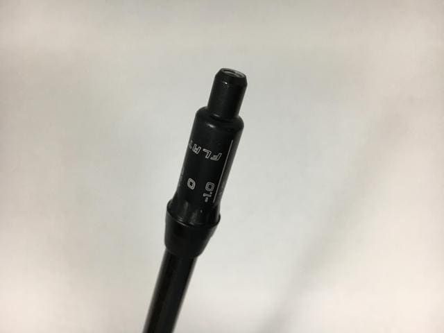 【中古ゴルフクラブ】【美品】UST マミヤ シャフト単品 (ピン スリーブ付) UST マミヤ The ATTAS V2 6 1W【14日間返品OK】