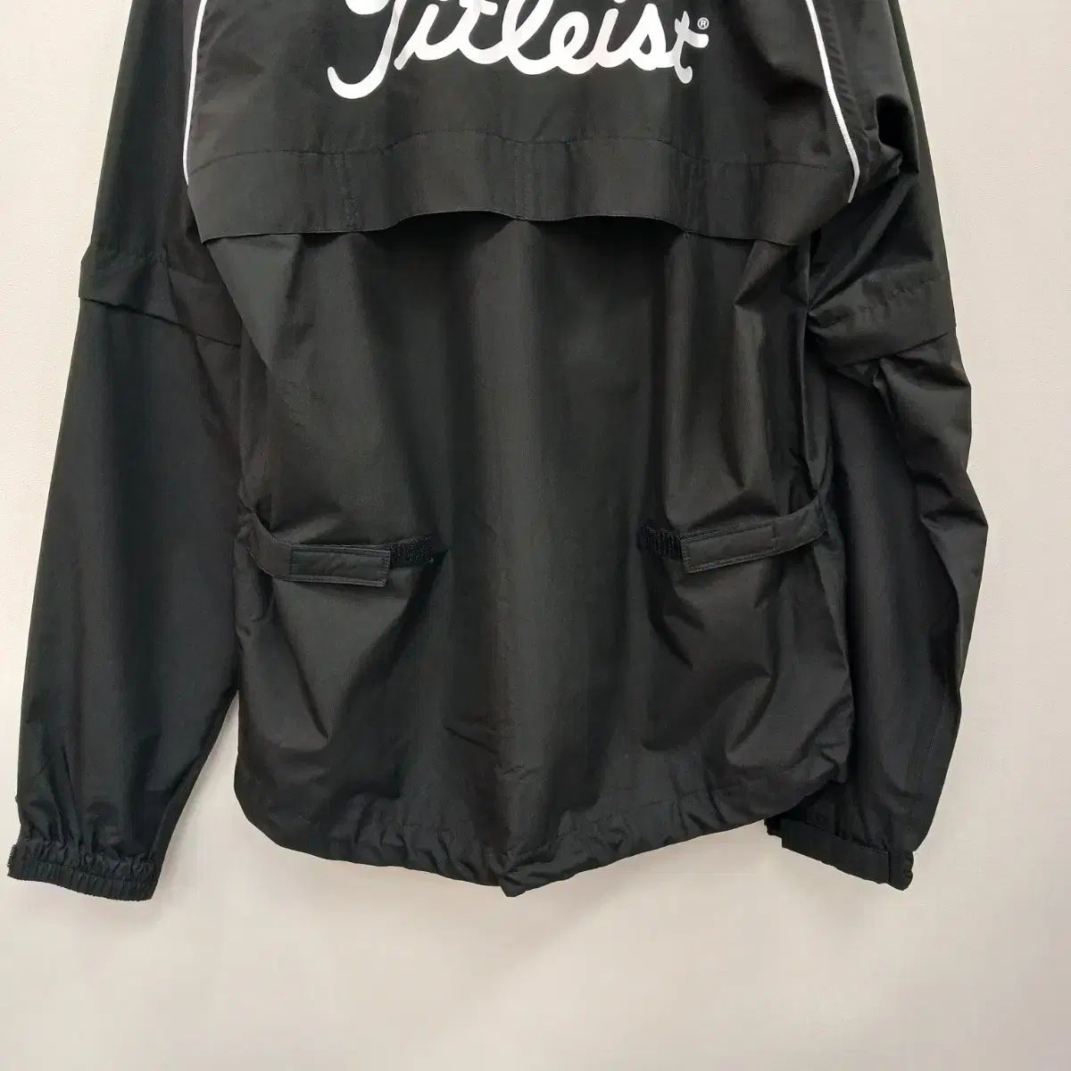 タイトリスト TSMR1592