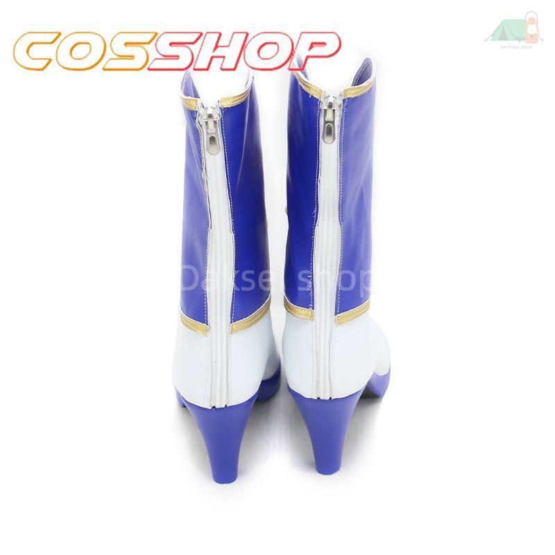 コスプレ衣装 コスチューム