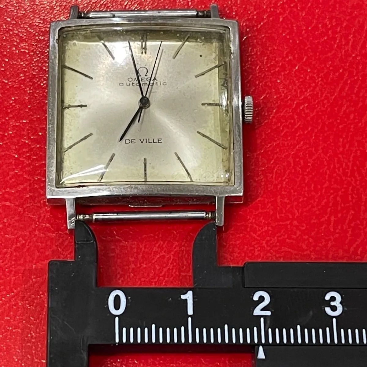 R7-1179 ジャンク品