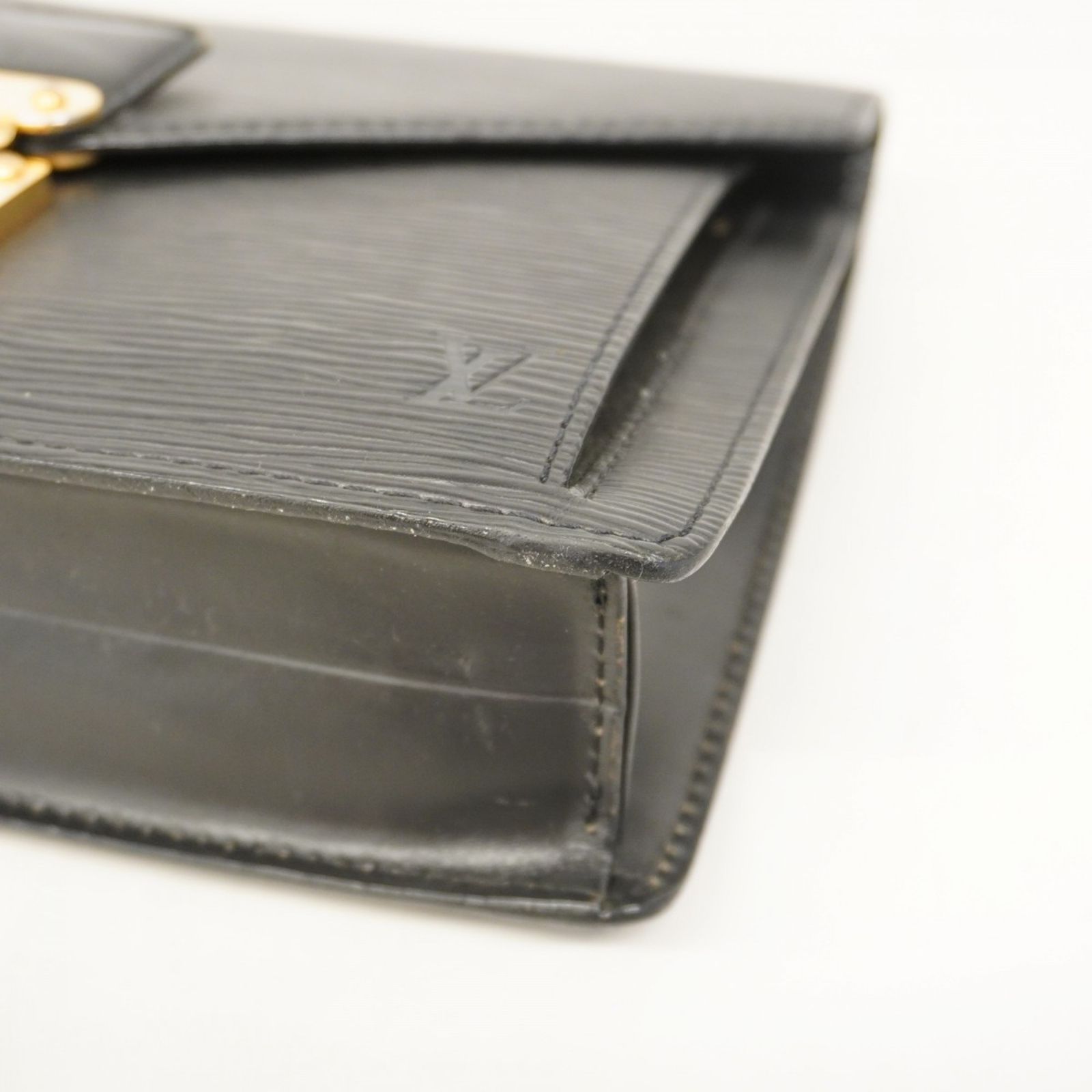 ルイ・ヴィトン(Louis Vuitton) ルイ・ヴィトン クラッチバッグ
