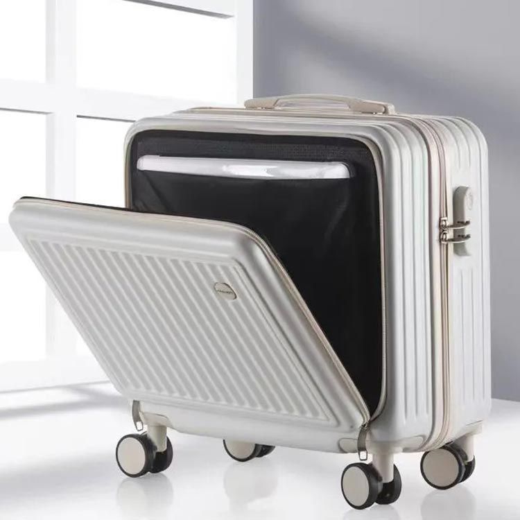 MMR様用【美品】ダカイン 大容量 スノーボード キャリーケース スキー