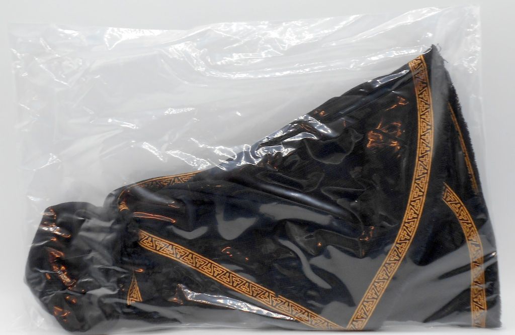 HOTTOYS MOVIE MASTERPIECE DX BLACK ADAM DX29 WWW_STEELWINDOWSANDDOORS_COM