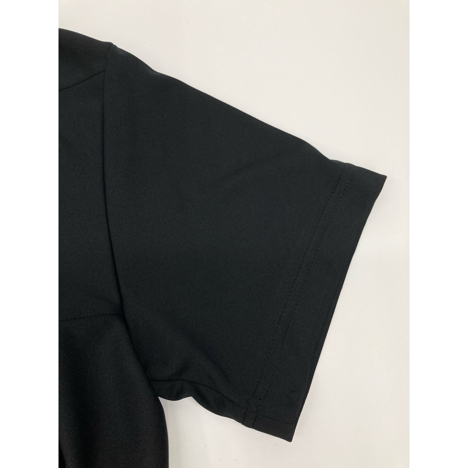 COMMEdesGARCONS