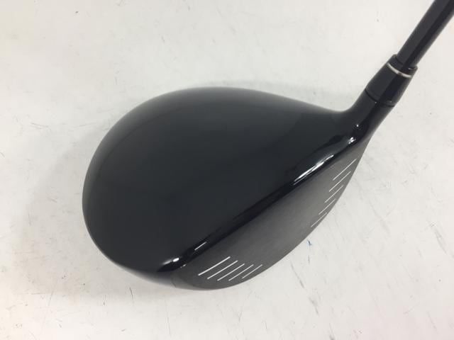 ゴルフクラブ ホンマ TOUR WORLD ツアーワールド TW 757 TYPE-D PLUS ドライバー VIZARD for 45 1 W