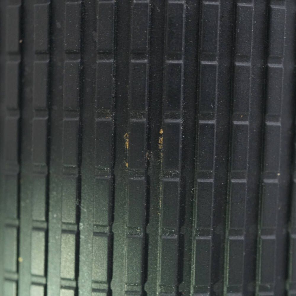 70-300mm