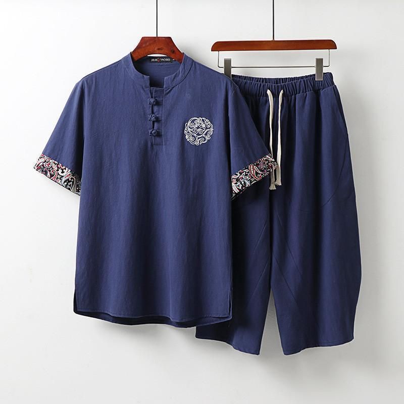 Tシャツ カットソー