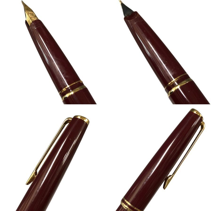 MONTBLANC AFI11