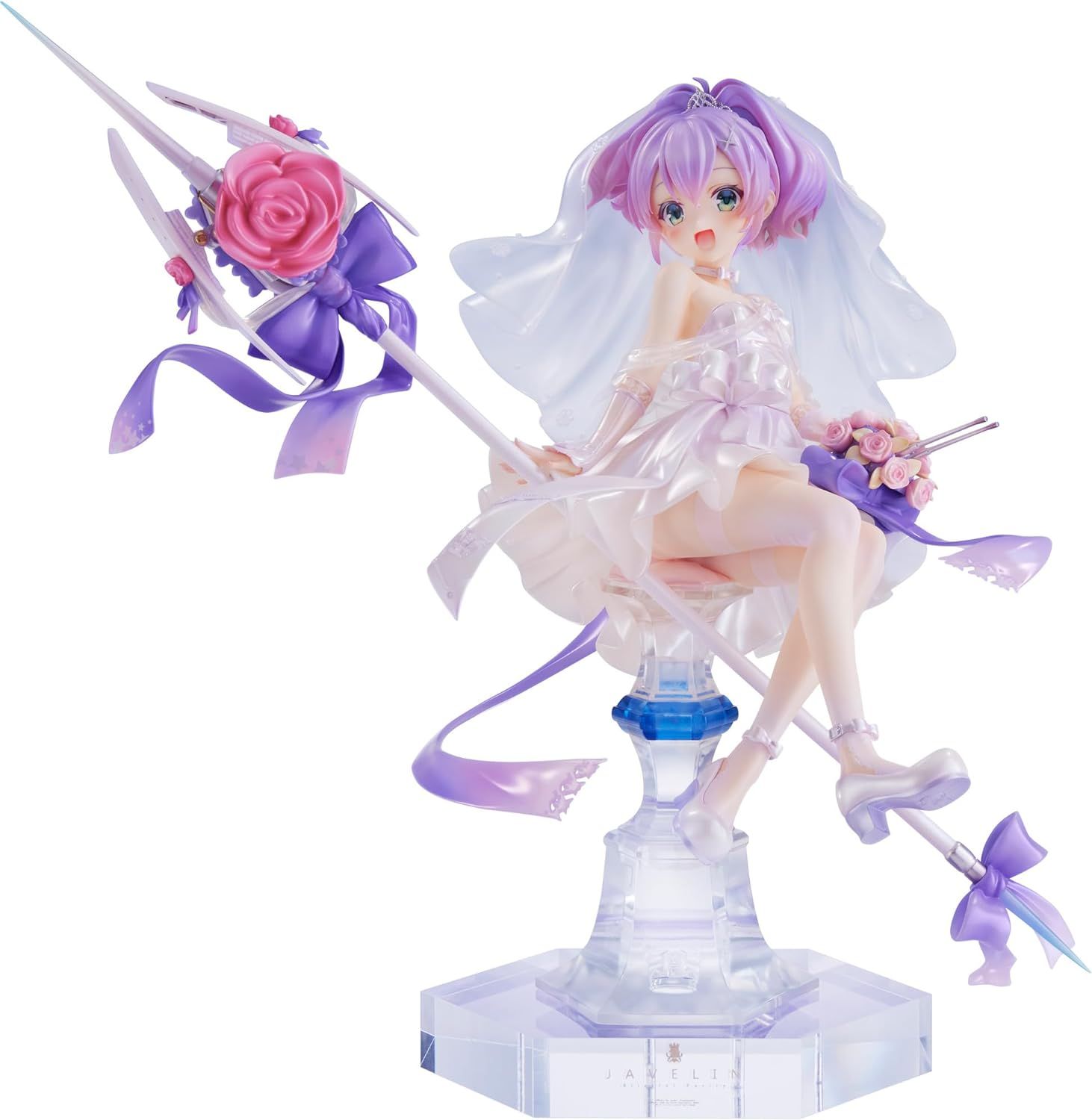 ♯Fqt03Fzディーグレイマンマスコットフルコンプ全9種 ♯Fqt03Fzディーグレイマンマスコットフルコンプ全9種