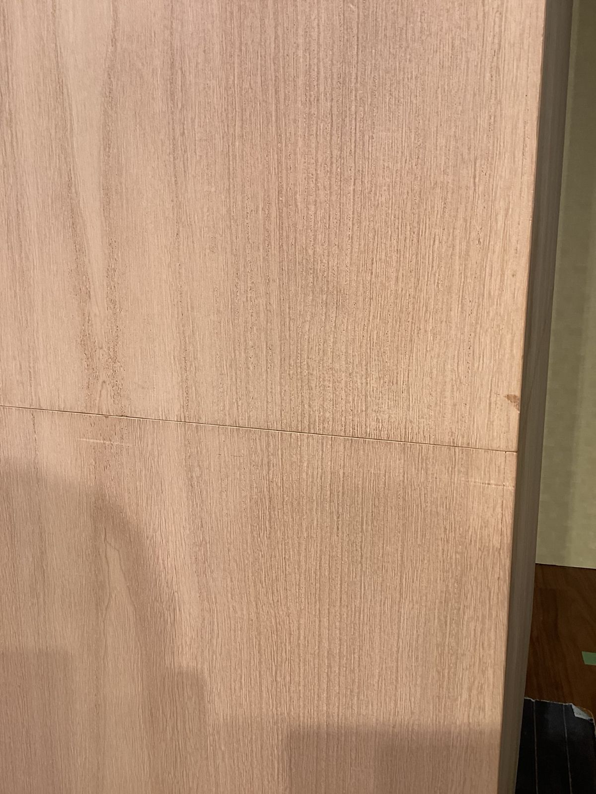 USED家具ユーズド家具／紀州箪笥総桐和箪笥／伝統工芸士中田静夫