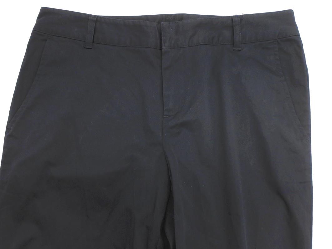 ¥28600 ユナイテッドアローズ40 グリーンレーベル　カチリラセットアップ UNITED ARROWS GREEN LABEL RELAXING ユナイテッドアローズ