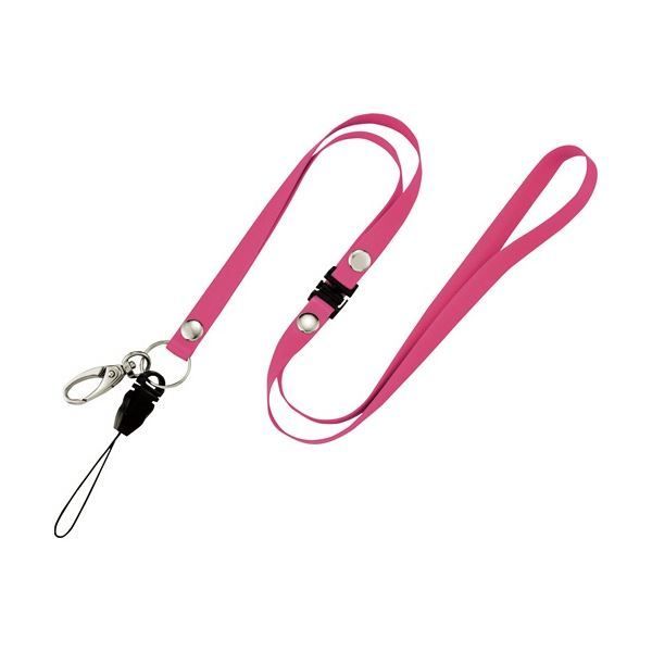車 値下げ 、トヨタBBQNC254WDダイハツクーM411Sモデリスタサス