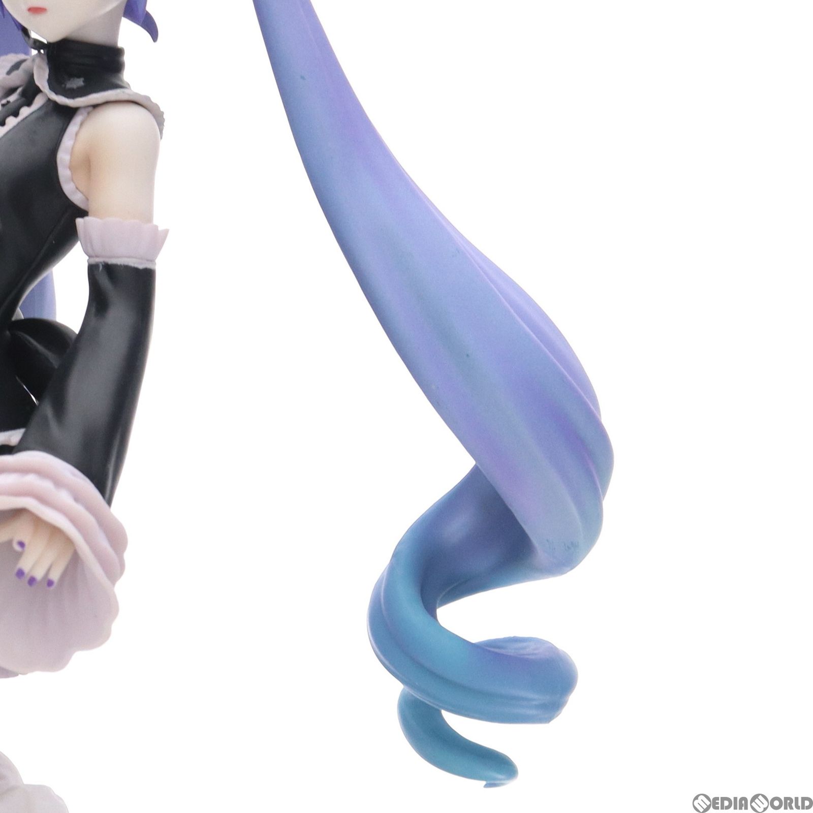 SUPER - 初音ミク(∞) 初音ミク Project DIVA Arcade Future Tone スーパープレミアムフィギュア プライズ(1010465) セガ Amazon | セガ 初音ミク Project DIVA Arcade Future Tone
