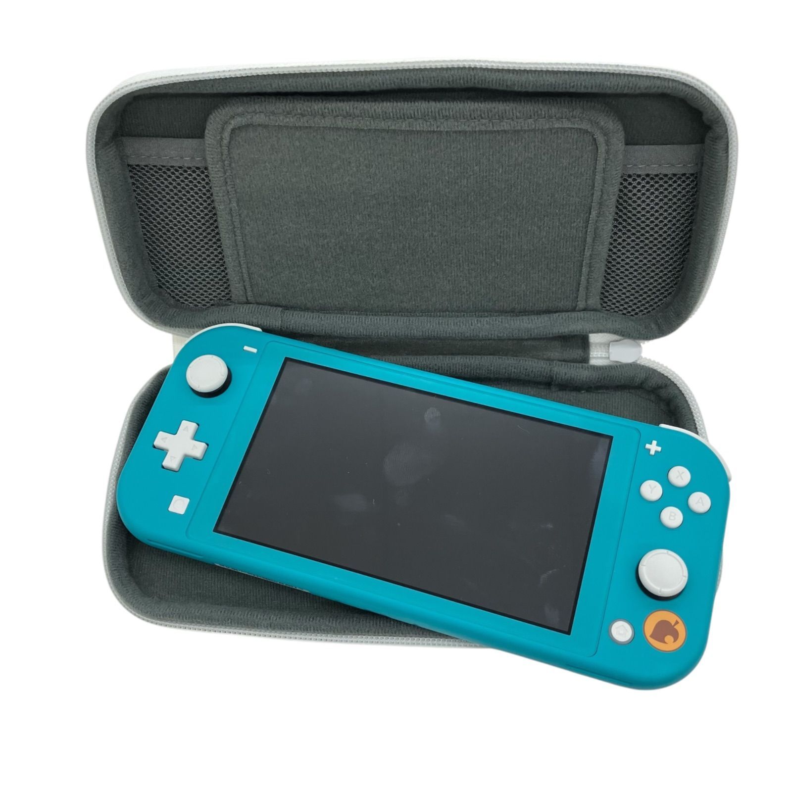 任天堂 Nintendo Switch 2022年発売モデル(ネオンブルー/ネオンレッド