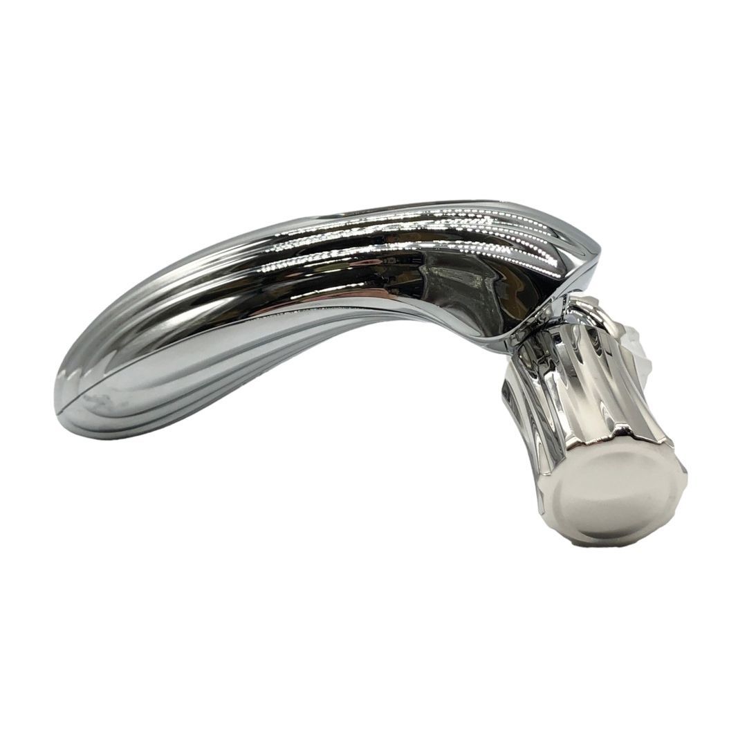 ♪06172 ReFa MOTION PRO リファ モーションプロ 美顔ローラー - メルカリ