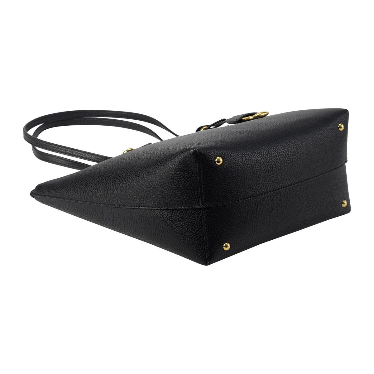 新品 ポロ ラルフローレン POLO RALPH LAUREN トートバッグ KEATON 26  