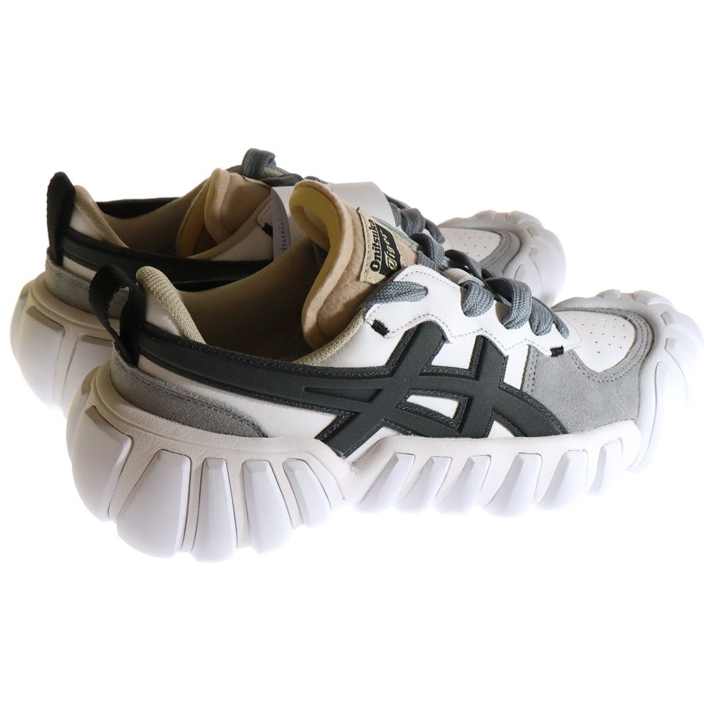 Onitsuka Tiger (オニツカタイガー) Dentigre LS デンティグレ